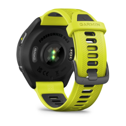 Часы для бега Garmin Forerunner 965 Bezel