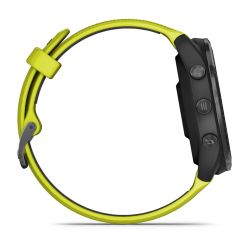 Часы для бега Garmin Forerunner 965 Bezel