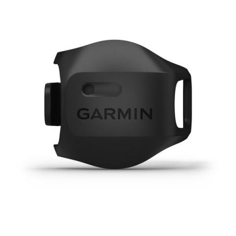 Bike Speed Sensor 2