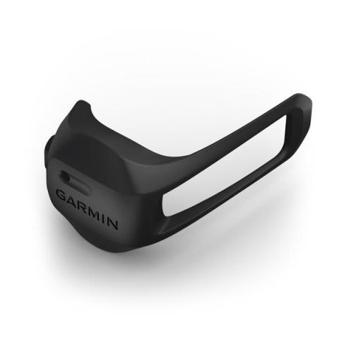 Bike Speed Sensor 2