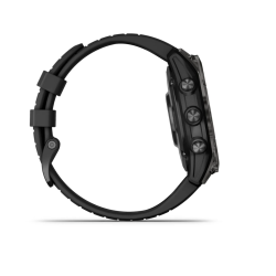 Мультиспортивные часы Garmin Epix Pro (Gen 2) – Sapphire