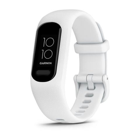 Garmin Vivosmart 5 White