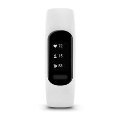 Garmin Vivosmart 5 White