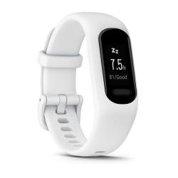Garmin Vivosmart 5 White