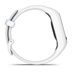 Garmin Vivosmart 5 White