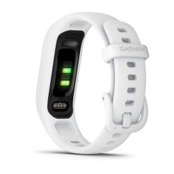 Garmin Vivosmart 5 White