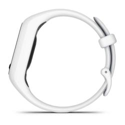 Garmin Vivosmart 5 White