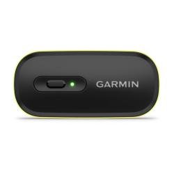Garmin HRM 600 Size M-XL