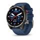 Quatix 8 Pro – 47 mm, AMOLED Marine GPS Smartwatch