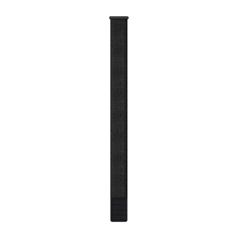 QuickFit 26 Watch Bands Black