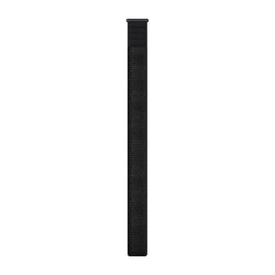 QuickFit 26 Watch Bands Black