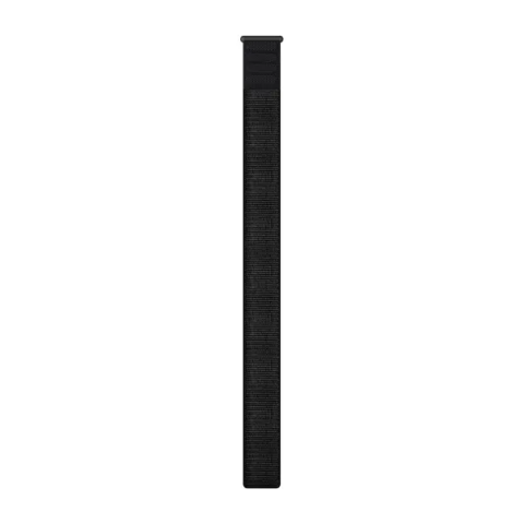 QuickFit 26 Watch Bands Black