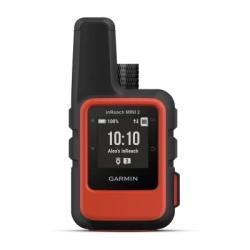 InReach Mini 2 Flame Red