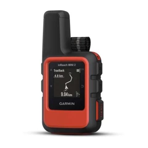 InReach Mini 2 Flame Red
