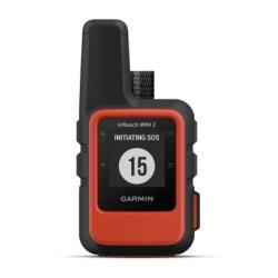 InReach Mini 2 Flame Red
