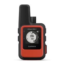 InReach Mini 2 Flame Red