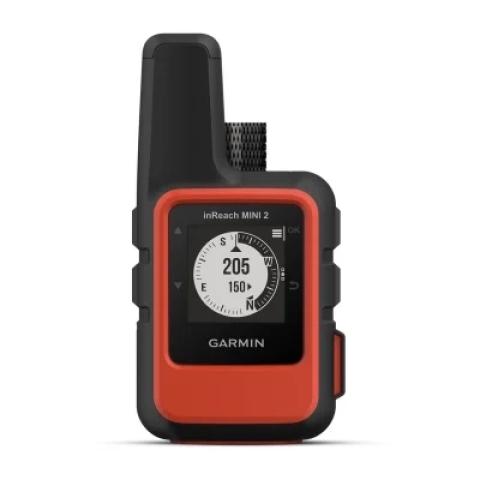 InReach Mini 2 Flame Red