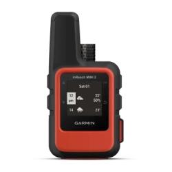 InReach Mini 2 Flame Red