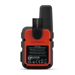 InReach Mini 2 Flame Red