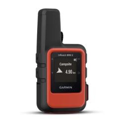 InReach Mini 2 Flame Red