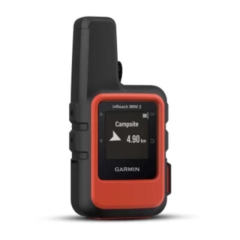 InReach Mini 2 Flame Red