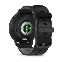 Смарт-часы для фитнеса Garmin Venu 3 Slate bezel