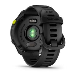 Часы для бега Garmin Forerunner 70 Black