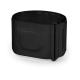 Index Sleep Monitor Size: L/XL