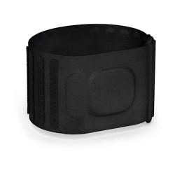 Index Sleep Monitor Size: L/XL