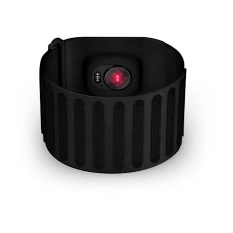 Index Sleep Monitor Size: L/XL