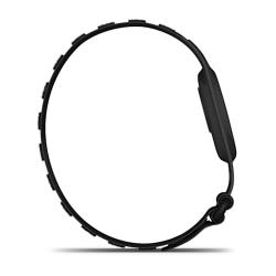 Index Sleep Monitor Size: L/XL