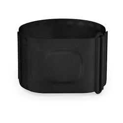 Index Sleep Monitor Size: L/XL