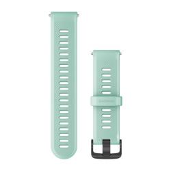 Forerunner Watch Bands (22 mm)