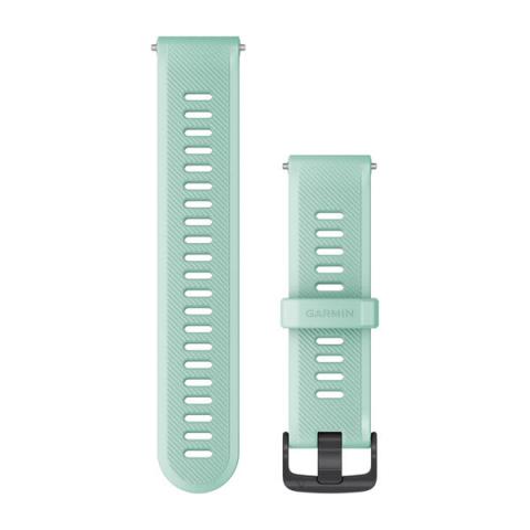 Forerunner Watch Bands (22 mm)
