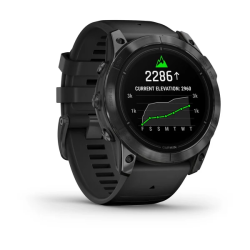 Мультиспортивные часы Garmin Epix Pro (Gen 2)