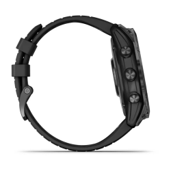 Мультиспортивные часы Garmin Epix Pro (Gen 2)