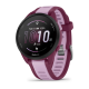 Forerunner 165 Music Berry/Lilac