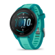 Forerunner 165 Music Turquoise/Aqua