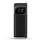 Index BPM Smart Blood Pressure Monitor