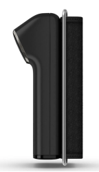 Index BPM Smart Blood Pressure Monitor