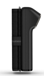 Index BPM Smart Blood Pressure Monitor