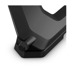 Garmin Tacx NEO 3M Smart Trainer Direct-drive Smart Trainer with Pre-installed SHIMANO/SRAM 11-speed Cassette