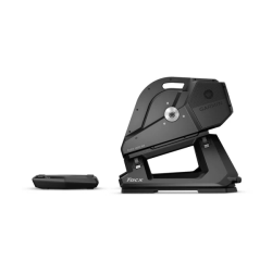 Garmin Tacx NEO 3M Smart Trainer Direct-drive Smart Trainer with Pre-installed SHIMANO/SRAM 11-speed Cassette