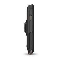 Garmin Edge 1050 Device Only