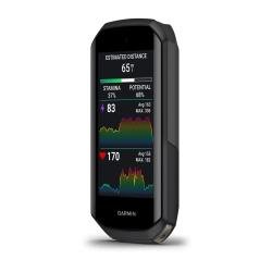 Garmin Edge 1050 Device Only