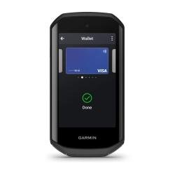 Garmin Edge 1050 Device Only