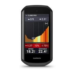 Garmin Edge 1050 Device Only