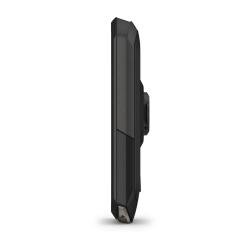 Garmin Edge 1050 Device Only