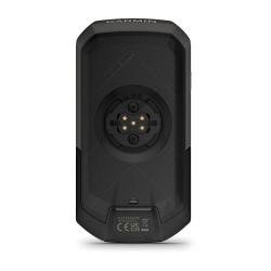 Garmin Edge 1050 Device Only