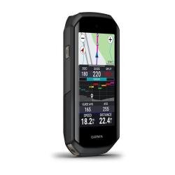 Garmin Edge 1050 Device Only